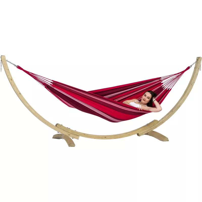 Frame hammock AMAZONAS AZ-6010125