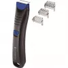 Remington BHT250 Delicates & Body Hair Trimmer