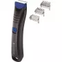 Remington BHT250 Delicates & Body Hair Trimmer