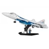 Construction Set Cobi SU-57 Felon, 928 pieces – Cobi model COBl-5909