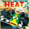 Heat, Board Game