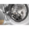 Washing machine Electrolux EW6SN426BP 6 kg, Energy class D