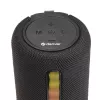 Portable Speaker Denver BTL-330B Black