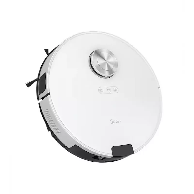 Robot Vacuum Cleaner Midea M9 Wet&Dry