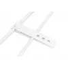 Lightning to USB-A cable AK-600108-005-W