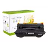 STATIC Toner cartridge compatible with HP CF237Y black Extra High Capacity compatible 41.000 pages