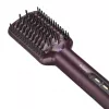 Straightening brush BaByliss AS6400E 900 W Airflow Maroon