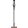 Handheld vacuum Xiaomi BHR8828EU, cordless electric broom, 25.2 V battery, 60 min runtime, 25000 Pa suction, 0.6 L bagless, HEPA, LED display