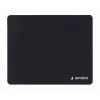 Gembird KBS-UO4-01 Keyboard Mouse included Office USB QWERTY US English Black