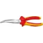 Plier Gedore 1552147 Width 70 mm Height 34 mm Weight 235 g