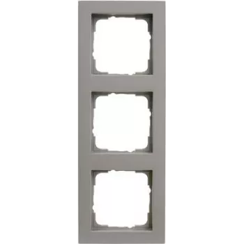 Gira 21325 Networking Device