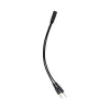 Headphones White Shark GH-2446 Gottan White