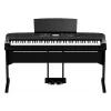Yamaha Arius DGX-670B - digital piano