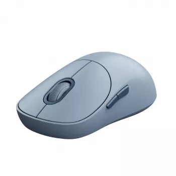 Mouse Xiaomi BHR8914GL Bluetooth