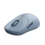 Mouse Xiaomi BHR8914GL Bluetooth