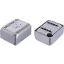NEUTRIK audio transformer Impedanz: 600 Ω, turns ratio: 1:1 Contents: 1 pc(s) (NTL1)
