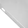 Shell case Nevox StyleShell Flex iPhone 7