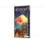 Dixit 6: Memories game REBEL expansion