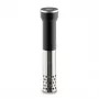 Caso | SV 400 | SousVide Stick | Power 1000 W | Number of programs 1 | Black/Stainless Steel