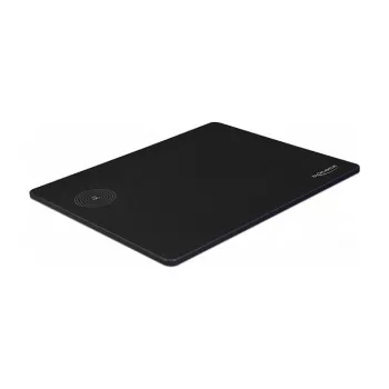 Mouse pad DeLOCK 12595