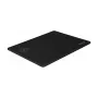 Mouse pad DeLOCK 12595