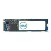DELL AC037409 internal solid state drive 1 TB M.2 PCI Express 4.0 NVMe
