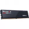 G.skill F5-6800J3446F24GX2-RS5K Memory Module