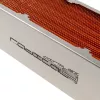Aqua Computer airplex radical 4/360 Radiator, Copper