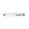 Wired Router Ubiquiti UISP-R-Pro Gigabit Ethernet 9.5 Gbit/s