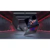 Laptop Acer Nitro 18 AI AN18-61-R698, AMD Ryzen AI 7 PRO 350 3.5 GHz, 18 inch WQXGA 2560×1600, 16 GB DDR5, 1 TB SSD, NVIDIA GeForce RTX 5060, Windows 11 Home, Black