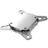 Watercool Heatkiller IV Pro Intel water block transparent by Watercool