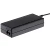 Laptop power adapter Akyga AK-ND-19 — 75W, 19.5V, 3.9A, AC-to-DC, black