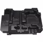 makita 8352U6-6 Thermoformed Insert (8352U6-6)