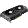 ZOTAC GAMING GeForce RTX 5070 Twin Edge 12GB GDDR7 Graphics Card