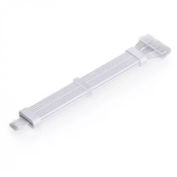 PCIe Power Extension Cable Jonsbo DY-2 GPU 12+4-Pin for GPU power delivery