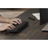 Keyboard ASUS ProArt KD300 65% mechanical RGB, USB + RF Wireless + Bluetooth, Black