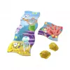 Game meets Puzzle - Treasure Hunt in the Ocean, Board Game