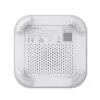 Eufy Security HomeBase 3 B2C - EU/ES/FR/ES Gray+White Iteration 1