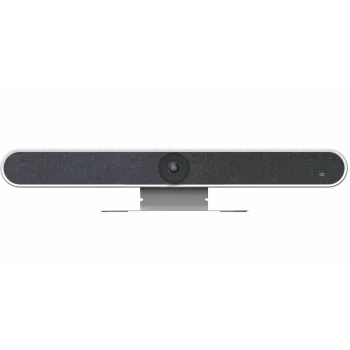 Videobar Boom Collaboration HALO — all-in-one video conferencing bar for meeting rooms