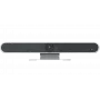 Videobar Boom Collaboration HALO — all-in-one video conferencing bar for meeting rooms