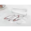 FoodSaver FSR2802 vacuum sealer accessory Vacuum sealer roll