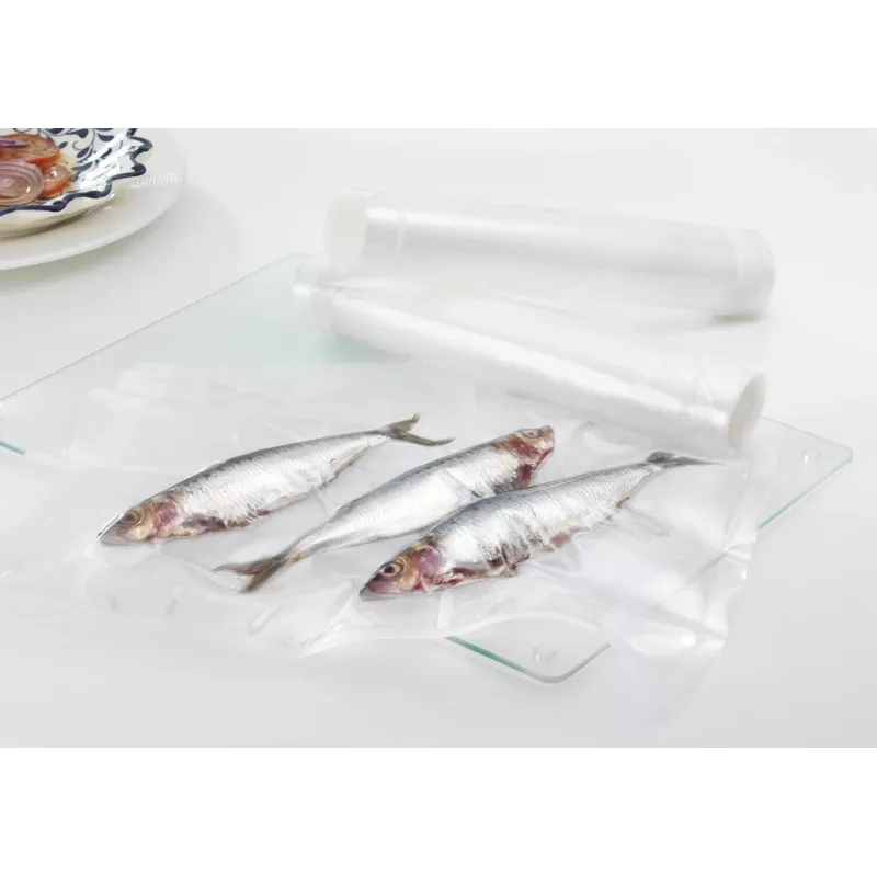 FoodSaver FSR2802 vacuum sealer accessory Vacuum sealer roll