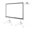 Projection screen MC-712 150 4:3