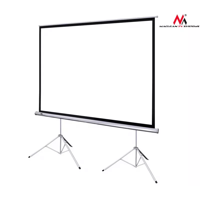 Projection screen MC-712 150 4:3