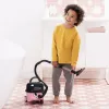 Casdon toy household appliance Vacuum Cleaner Hetty (72960)