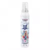 Fidget Toy Slime Tuban TU3414
