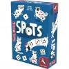 Spots, Board Game