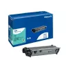 Pelikan 1258 - Black - compatible - remanufactured