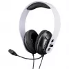 Raptor Headset Playstation 5 H200 White 3.5 jack