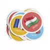 Quiz Planet Europa, Quiz Game
